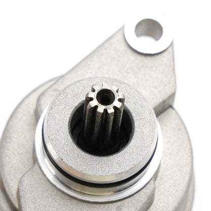 Starter for Adly Super Sonic 50 ATV (2005-2008)