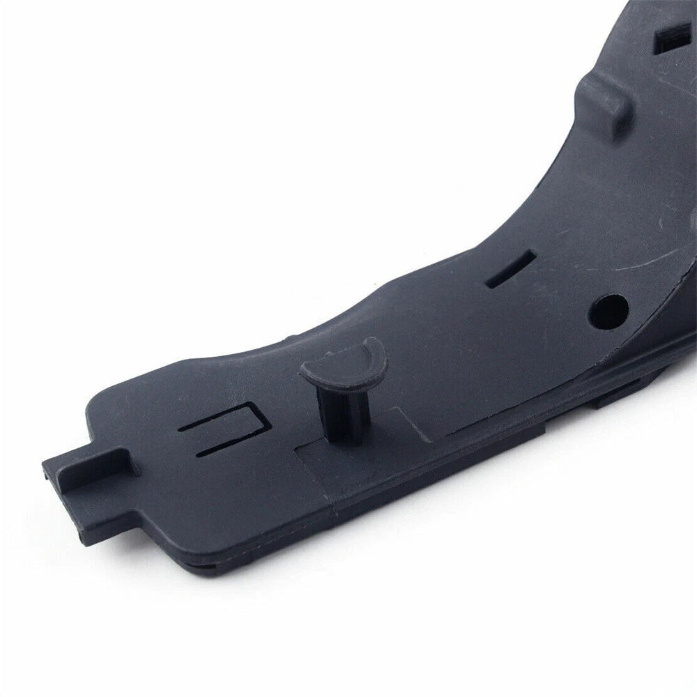 Fuel Filler Cap Arm Flap Hinge Mount for Ford Focus 2005-2011