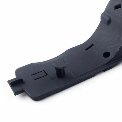 Fuel Filler Cap Arm Flap Hinge Mount for Ford Focus 2005-2011