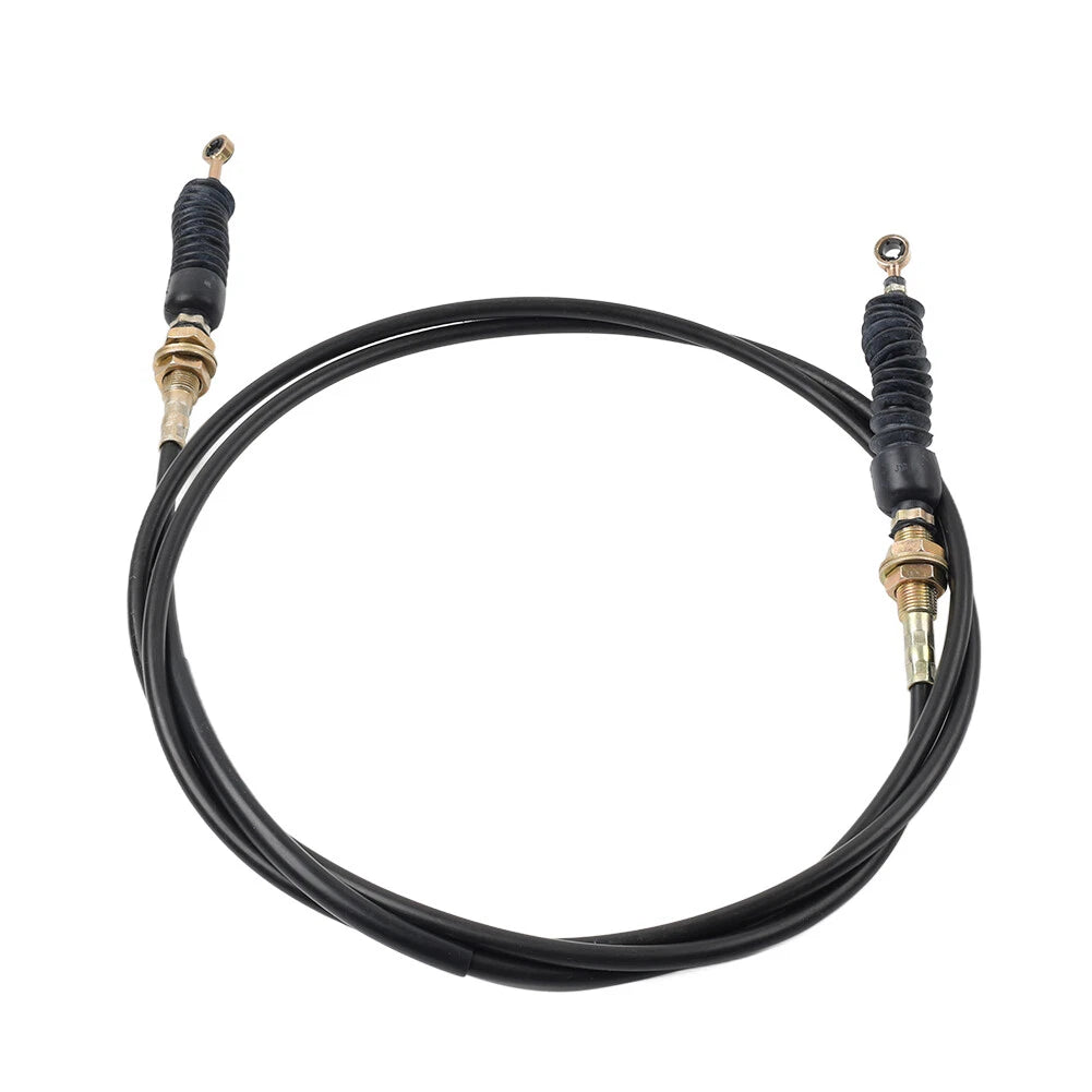 Gear Shift Cable for Hisun 400cc UTV HS400UTV