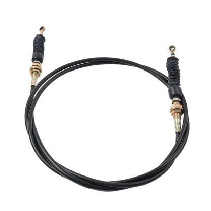 Gear Shift Cable for Hisun 400cc UTV HS400UTV