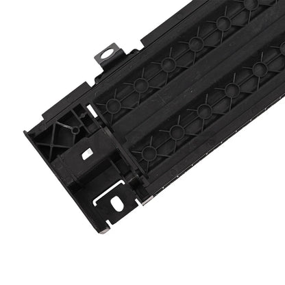 Radiator Shutter for Subaru Outback (2020–2022)