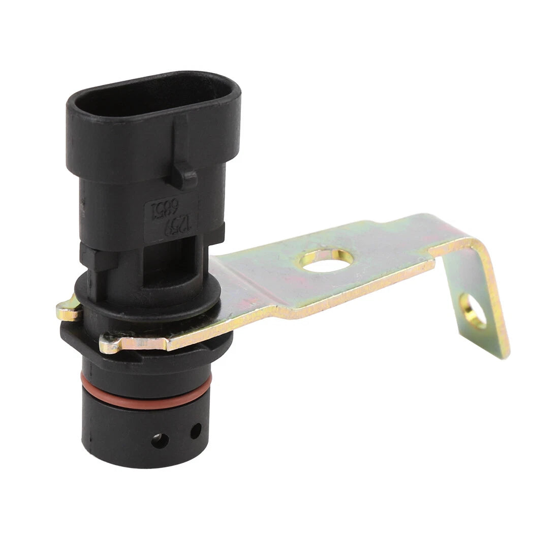 Crankshaft Position Sensor for Chevrolet Silverado Astro Blazer Tahoe