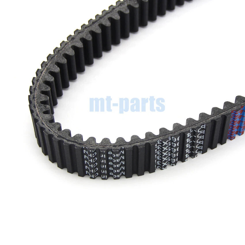 Drive Belt for CF Moto Terralander 800 EFI (2011-2014)