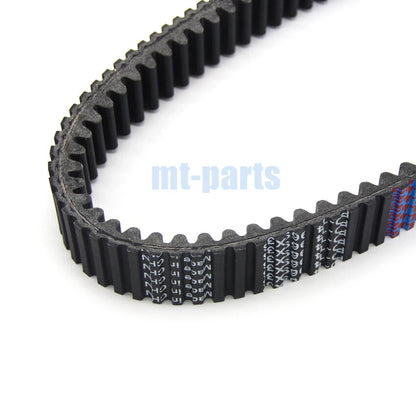 Drive Belt for CF Moto Terralander 800 EFI (2011-2014)