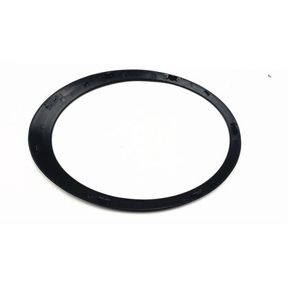 Headlight Frame Trim for Mini Cooper R55 R56 R57 (2007-2015) Gloss Black