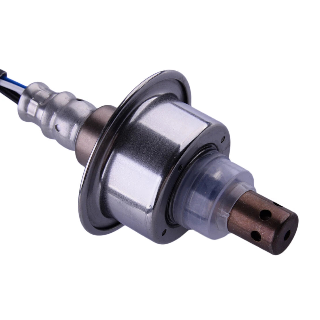 O2 Sensor for Toyota Corolla 1.8L L4 (2009-2010)