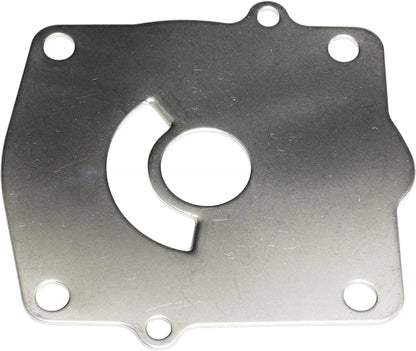 Water Pump Repair Kit for Yamaha 150 175 200 225hp (1984-1991)