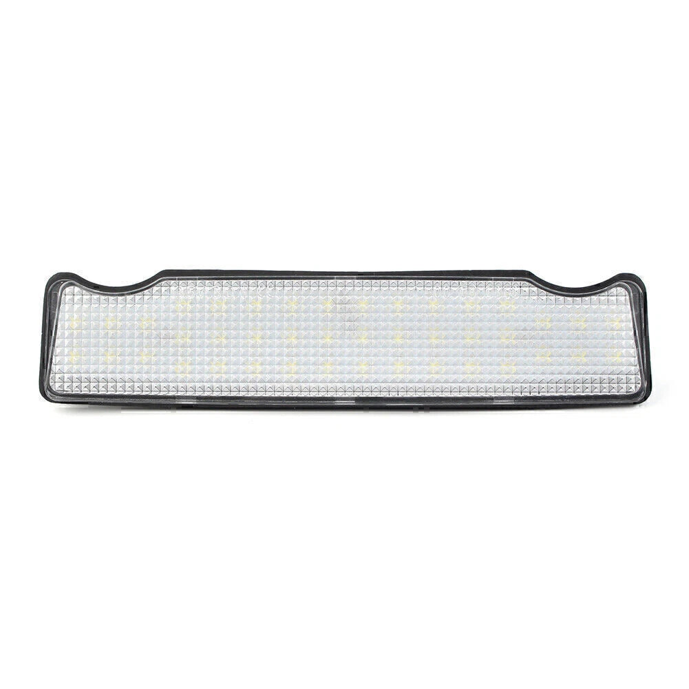 LED Interior Dome Light Lamp for BMW F10 5 Series (2010-2012)