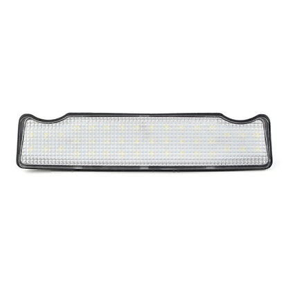 LED Interior Dome Light Lamp for BMW F10 5 Series (2010-2012)