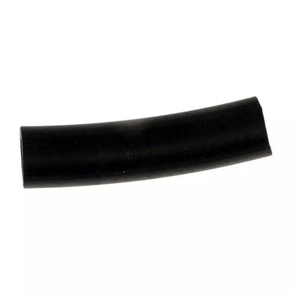 Heater Hose Connector w/ Clamps for Dodge Grand Caravan (2008-2020)
