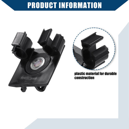 Parking Brake Cable Clip for BMW 320i 330i 340i 430i 440i M4 (2012-2020)