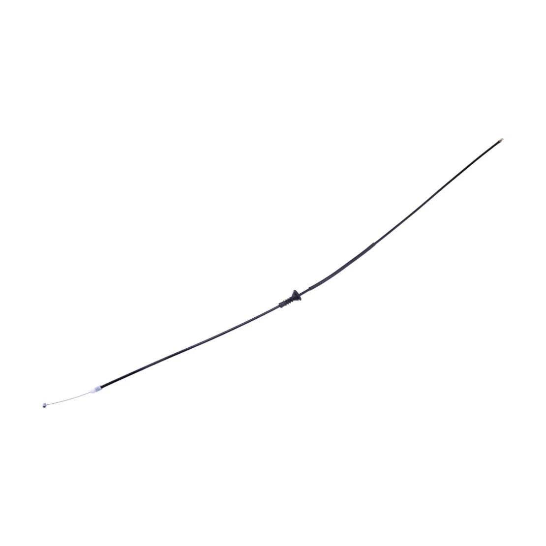 Hood Release Cable for Mini Cooper R55 R56 R57 R58 R59 (2007-2015)