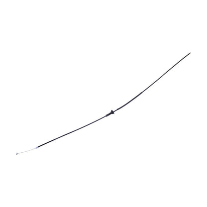 Hood Release Cable for Mini Cooper R55 R56 R57 R58 R59 (2007-2015)