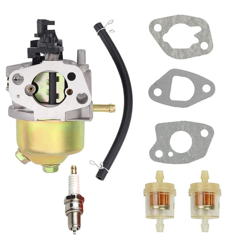 Carburetor for MTD/Yard-Man Walk-Behind Mower