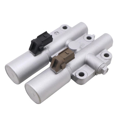 Dual Linear Solenoid for Honda Crosstour / Acura MDX (2010-2015)