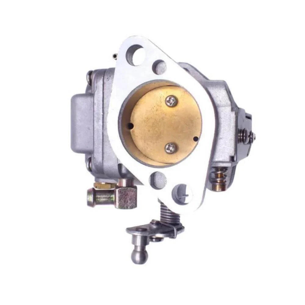 Carburetor Kit for Mercury Marine 40-60HP Models 821854T19/T20/T21