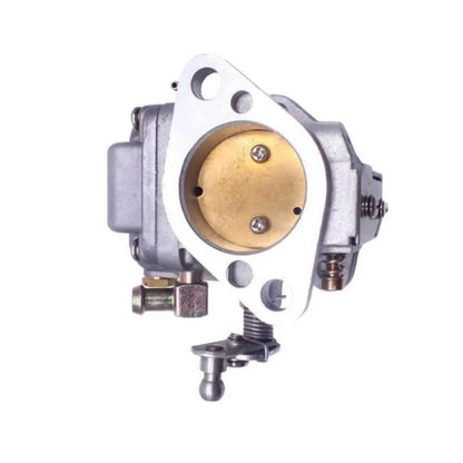 Carburetor Kit for Mercury Marine 40-60HP Models 821854T19/T20/T21