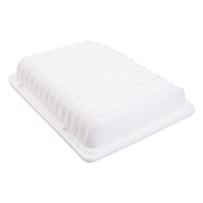 Engine Air Filter for Mitsubishi Lancer, Outlander, RVR (2010-2023)