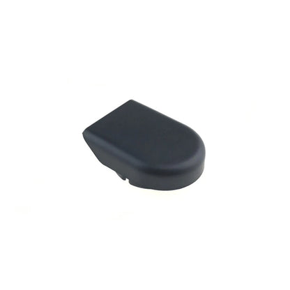 Wiper Arm Cover Cap for Subaru WRX (2015-2021)