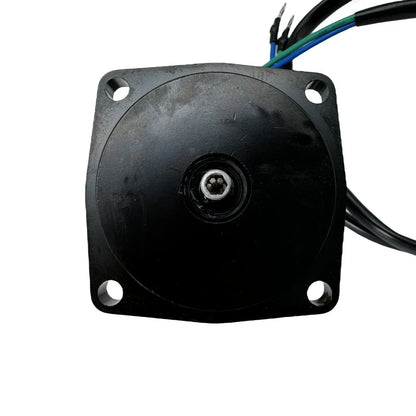 Trim Tilt Motor for Suzuki Evinrude Johnson 40HP 50HP