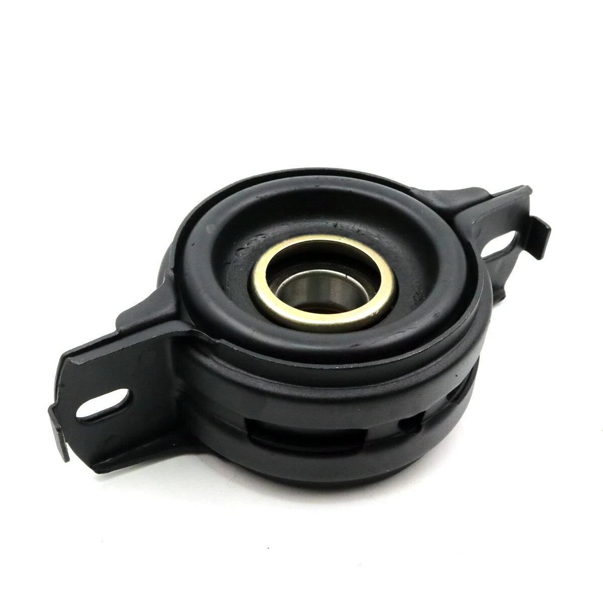 Drive Shaft Center Support Bearing for Mitsubishi Triton/Colt/L200 1986-1996