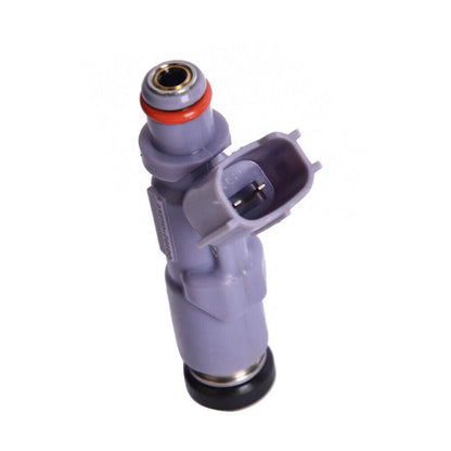 Set of 6 Fuel Injectors for Lexus IS200 2.0L 6 Cyl (1999-2005)