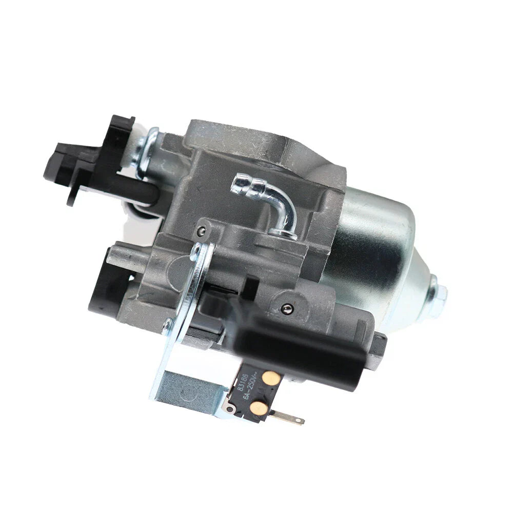 Carburetor for Kohler CH440 429cc Engine (17-853-88-S)