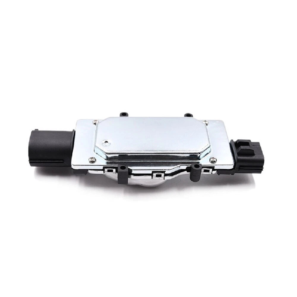 Engine Cooling Fan Control Module for Ford Focus (2013-2018)