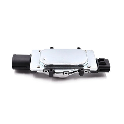 Engine Cooling Fan Control Module for Ford Focus (2013-2018)