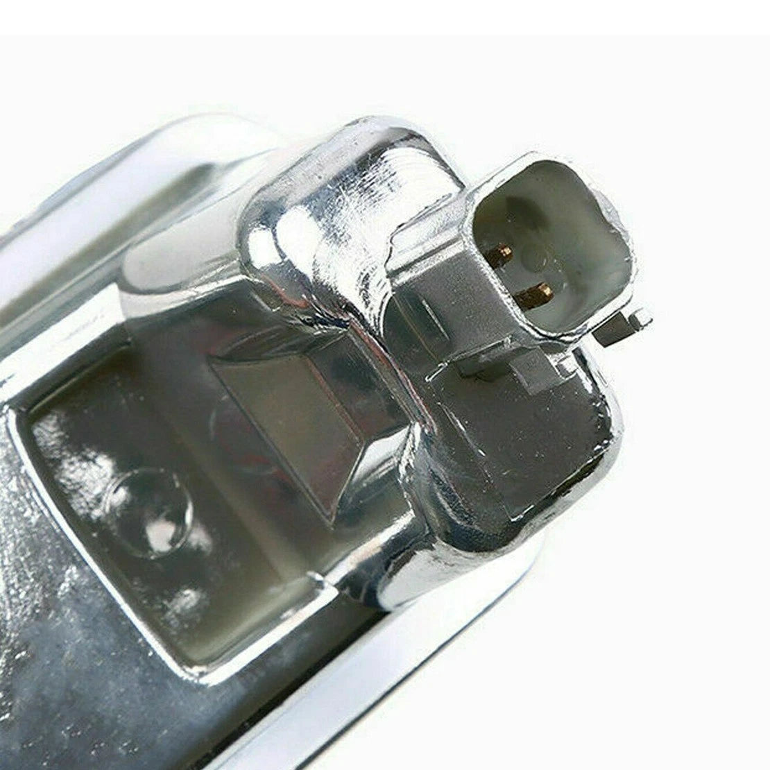 LED Fog Light for Ford Edge (2011-2014) Left Side