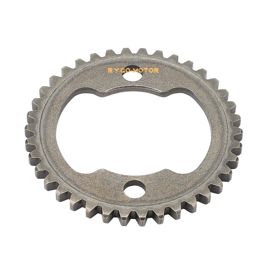 Cam Chain Sprocket Gear for Honda TRX300EX 300X 400EX 400X TRX250X