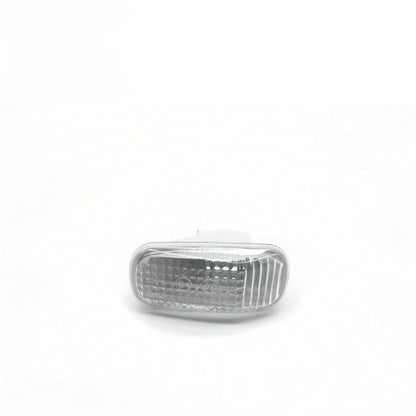 Clear Side Marker Light Lens for Honda Accord Civic Fit Acura CRV (2003-2023)