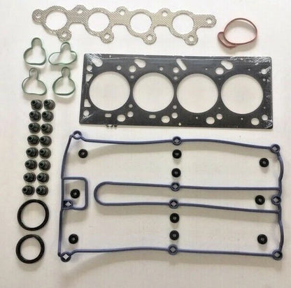 Head Gasket Set for Ford Focus ST170 (2002–2005)