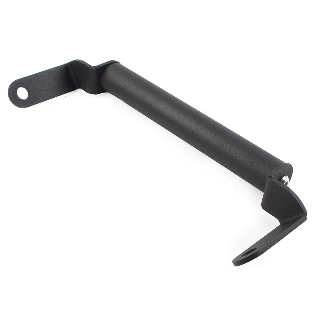Metal GPS Navigation Phone Holder Bracket for YAMAHA YZF R3 R25 (2015-2018)