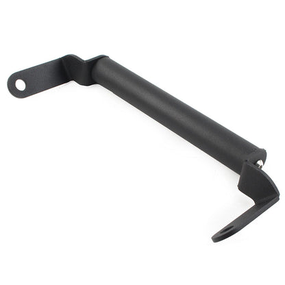 Metal GPS Navigation Phone Holder Bracket for YAMAHA YZF R3 R25 (2015-2018)