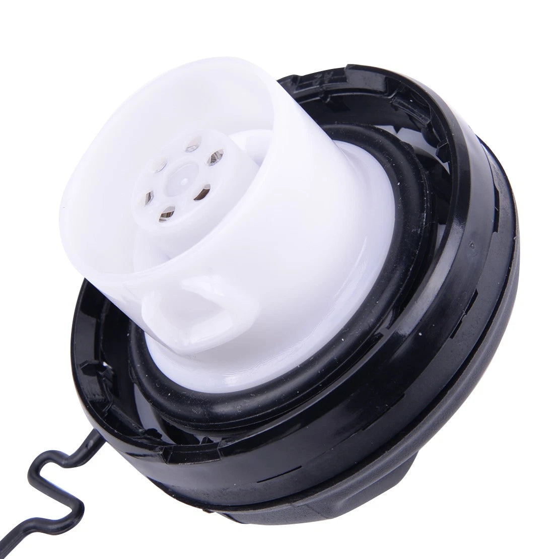 Fuel Tank Gas Cap for Toyota Corolla 4Runner Highlander (2003-2023)