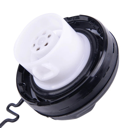 Fuel Tank Gas Cap for Toyota Corolla 4Runner Highlander (2003-2023)