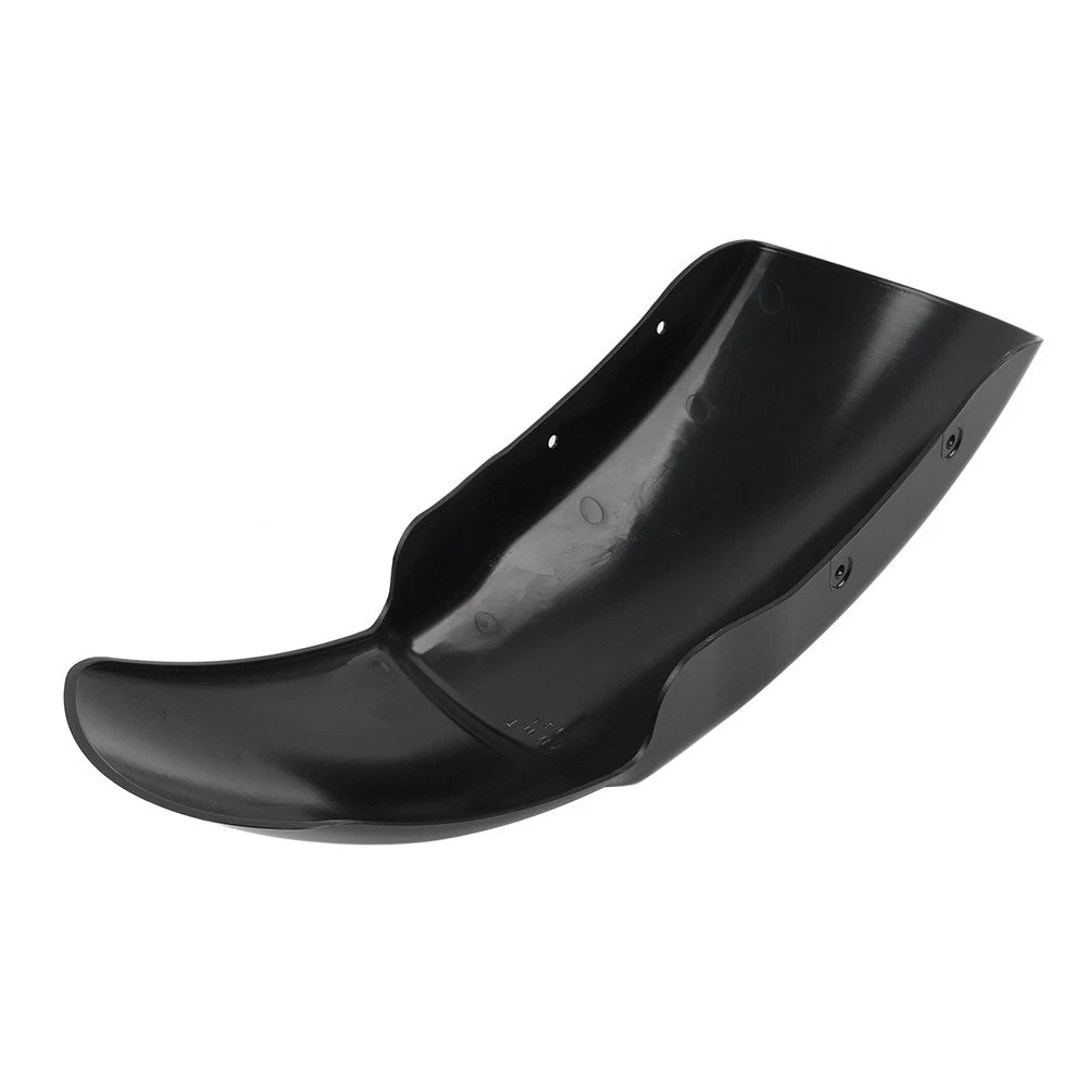Front Wheel Tire Mudguard for Harley VRSCF V-Rod Muscle (2009-2017)