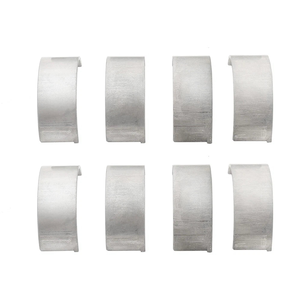 8X 26.5MM Connecting Rod Bearings for Honda CBR250 MC22 CB250 (1990-1996)