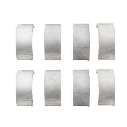 8X 26.5MM Connecting Rod Bearings for Honda CBR250 MC22 CB250 (1990-1996)