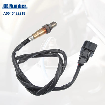 O2 Oxygen Sensor for BMW 120i 320i 735i (2001-2006)