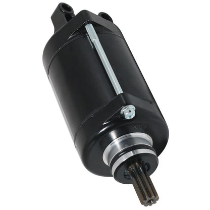 Starter Motor for Kawasaki ZR1000 Z1000 ABS (2010-2013)