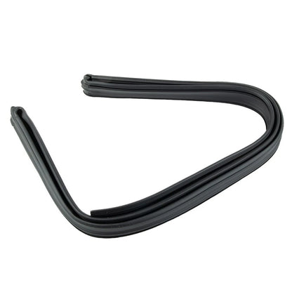 Left Side Door Seal for Toyota Corolla