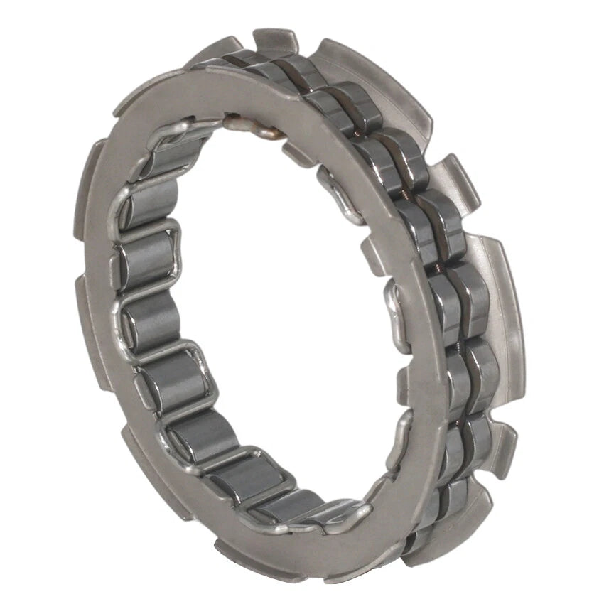 Starter Clutch One Way for Ski-Doo Expedition SE 1200, TUV V800 (2010-2014)