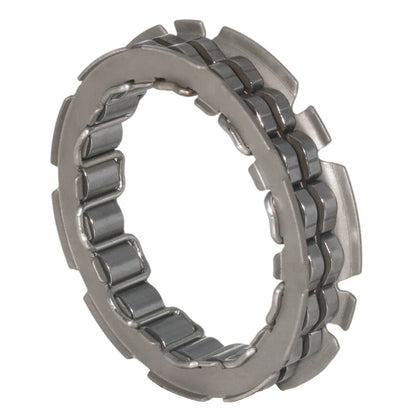 Starter Clutch One Way for Ski-Doo Expedition SE 1200, TUV V800 (2010-2014)