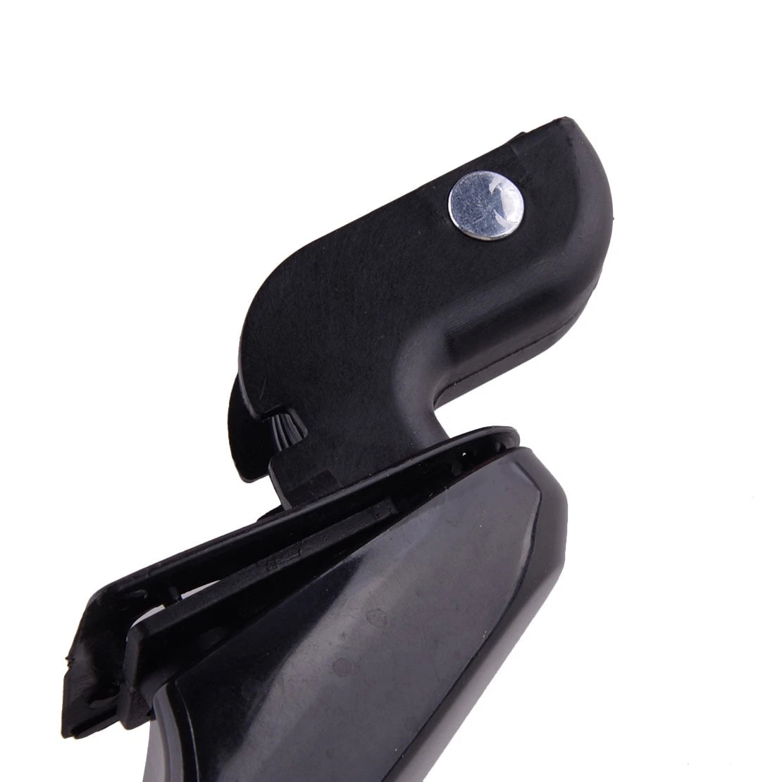 Front Left Exterior Door Handle for Hyundai Tucson (2005-2009)