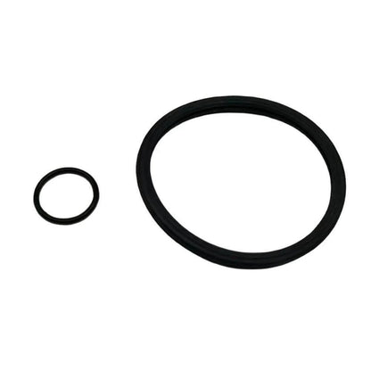 Thermostat Kit 140° for Volvo/Penta AQ115 (1969-75)