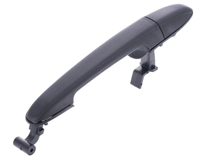 Rear Outer Side Sliding Door Handle for Mercedes Sprinter W906 (2006-2018)