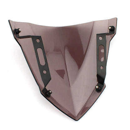 Wind Deflector Windscreen for Yamaha MT-07/FZ-07 (2018-2021)